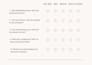 fill online forms, surveys and do data entry tasks